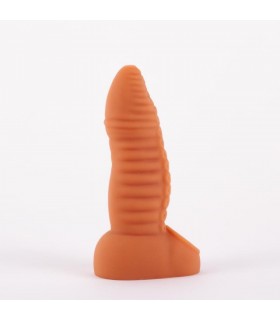 Gaine à Pénis Creuse Dragon X-Men Gaine à Pénis Creuse Dragon X-Men