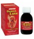 Stimulant Demon Love 100ml boisson aphrodisiaque