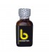 Poppers Booster 24ml