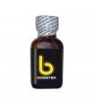 Poppers Booster 24ml