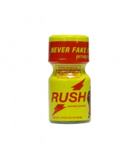 Rush Original 10ml