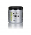 Lubrifiant Eau Extra Thick Male gay