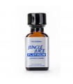 Jungle Juice Platinum 24ml