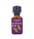 poppers Ecstasy Pop 25ml