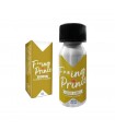 F**ING Prince Gold Label 30ml