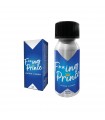 F**ING Prince 30ml Amyle