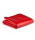 Drap Vinyle Rouge EasyToys 230cm