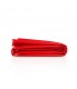 Drap Vinyle Rouge EasyToys 230cm