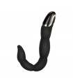 Stimulateur de Prostate Colt Deep Flexer 16 x 3 cm