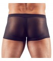 Boxer Déchirables Tulle Fine Lot de 2