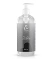 Lubrifiant Anal Eau Easyglide 500ml