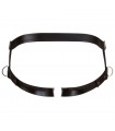 Jockstrap Harnais Cockring Svenjoyment