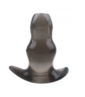 Plug Anal Tunnel Souple