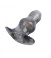 Plug Anal Tunnel Souple