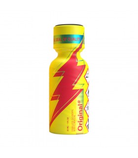 Original Rush 30ml Original Rush 30ml