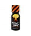 Atomic Poppers Propyl Amyl 15ml