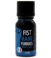 Arôme Fist Hand Furious Propyl Amyl 15ml
