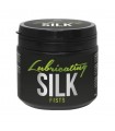 Lubrifiant Silk Fists CBL 500ml