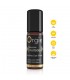 Gloss Orgie Electric Fellation 10ml