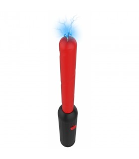 Bâton Electro Shock Wand Taboom gay shop