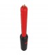Bâton Electro Shock Wand Taboom