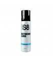 Lubrifiant Eau Extreme S8