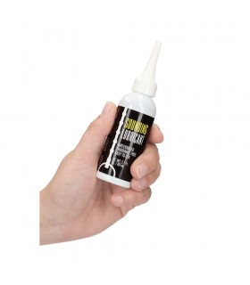 Lubrifiant pour Jeux d'urètre 80 ml