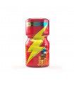 Poppers Rush Super Original 10ML - poppers amyle gay shop