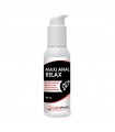 Gel Relaxant Maxi Anal Relax 100ml