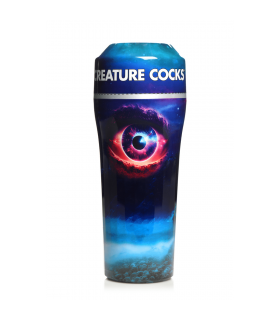 Masturbateur Homme Alien Creature Cocks Masturbateur Homme Alien Creature Cocks
