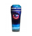 Masturbateur Homme Alien Creature Cocks Masturbateur Homme Alien Creature Cocks