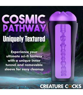 Masturbateur Homme Alien Creature Cocks Masturbateur Homme Alien Creature Cocks