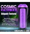 Masturbateur Homme Alien Creature Cocks Masturbateur Homme Alien Creature Cocks