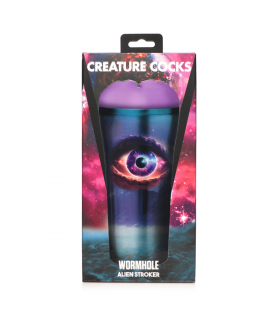 Masturbateur Homme Alien Creature Cocks Masturbateur Homme Alien Creature Cocks