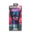 Masturbateur Homme Alien Creature Cocks Masturbateur Homme Alien Creature Cocks
