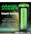 Masturbateur Reptile Monster Cocks Masturbateur Reptile Monster Cocks