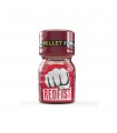 Red Fist 10ml