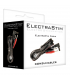 Cable de Raccordement 2mm ElectraStim