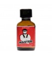 Master 24ml