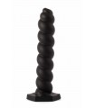 Plug Anal Dilatateur Anal en Silicone