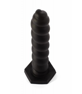 Plug Anal Dilatateur Anal en Silicone