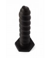 Plug Anal Dilatateur Anal en Silicone