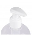 Lubrifiant Silicone EasyGlide 500ml