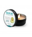 Bougie Massage Melon 30ML