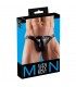 String Homme Déboutonnable Svenjoyment