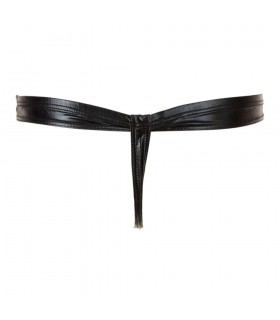 String Homme Déboutonnable Svenjoyment