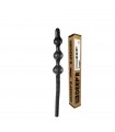 Gode XXL Baton 3 Boules 8 cm Beggar