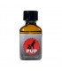 Pup 24ml