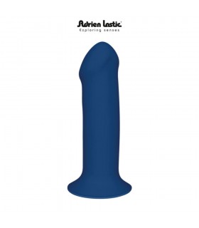 Gode Ventouse Hitsens 1 Bleu 17x4,5cm