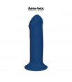 Gode Ventouse Hitsens 1 Bleu 17x4,5cm